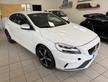 Volvo V40 D3 R-design Momentum