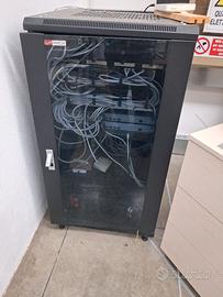 rack server