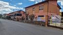 villa-di-250-m²-con-piu-di-5-locali-e-box-auto-dop