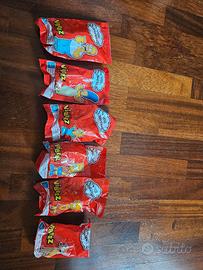 collezione esclusiva eurospin 