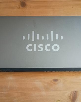 Switch CISCO