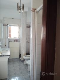 Stanze metro c torrespaccata a studentesse/i