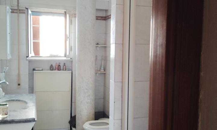 Stanze metro c torrespaccata a studentesse/i