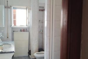 Stanze metro c torrespaccata a studentesse/i