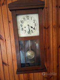 Orologio a pendolo