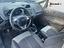 Immagine 8