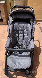 Trio Fluido Easy Cam