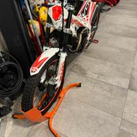 Trial beta rr 2t 300