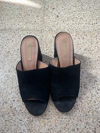 Scarpe