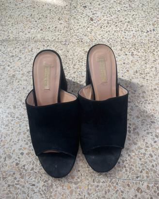 Scarpe
