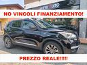 dr-4-0-gpl-114cv-tetto-apribile-prezzo-reale-