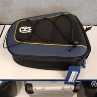 Husqvarna Borsa Posteriore Supermoto 701 - 2701292