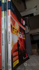 libri