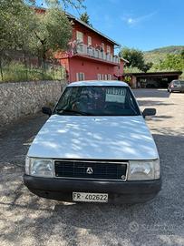 Autobianchi Y 10 fire