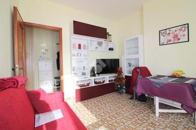 2 LOCALI A ACQUI TERME