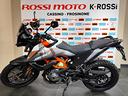 ktm-390-adventure-my-24-rif-5752