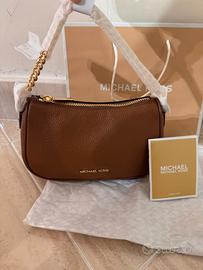 Michael Kors borsa donna