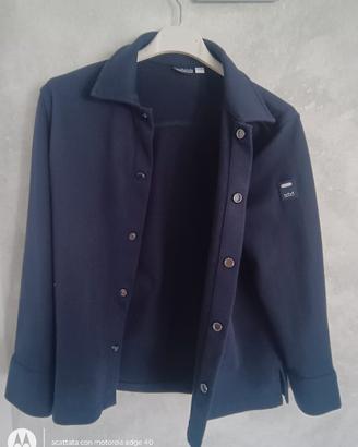 Giacche, camicie e pantalone vari ragazzo.