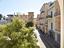 Immagine 23