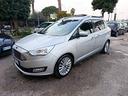 ford-c-max7-1-5-tdci-titanium-2016