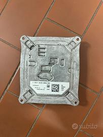 Centralina faro Giulietta