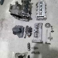 Honda CBR RR