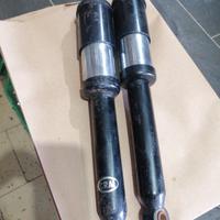 Coppia ammortizzori 330 Crai x Ducati