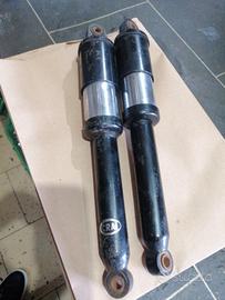 Coppia ammortizzori 330 Crai x Ducati