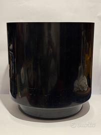 Kartell 4683 Anna Castelli Vaso/Portaoggetti