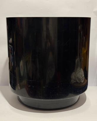 Kartell 4683 Anna Castelli Vaso/Portaoggetti