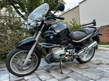 BMW r 1150 r