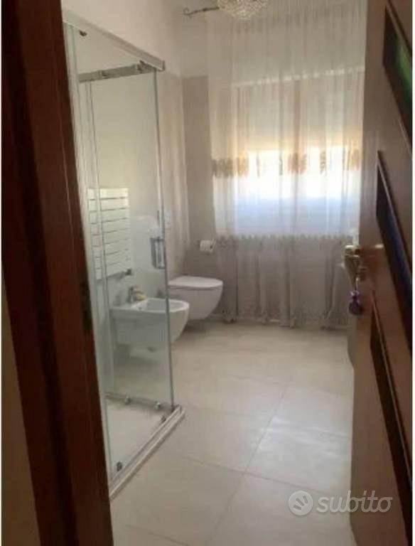 Appartamento – Grassano, Matera - Vista 4