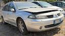renault-laguna-coupe-1-9-dci-120cv-luxury-edition