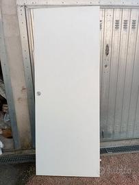 Porta scorrevole interna