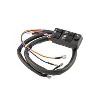 Devio luci Vespa PK - PX