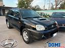 hyundai-santa-fe-2-0-crdi-td-4wd-gl-plus