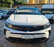 opel-grandland-1-5-diesel-aut-gs-line-130cv-2022