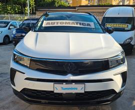 Opel Grandland 1.5 diesel aut. GS Line 130cv 2022
