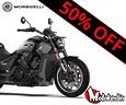 morbidelli-c1002-v-50-