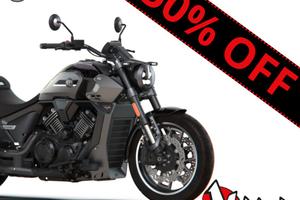 Mbp c1002v - formula 50%