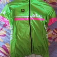 Maglia donna ale