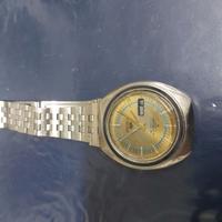 seiko vintage 