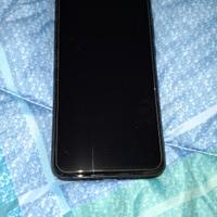 Mate 20 lite 64 Gb...perfetto  nero