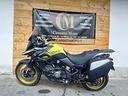 suzuki-v-strom-650-xt