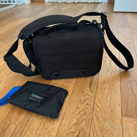Borsa fotografica Think Tank Retrospective 5 V2.0
