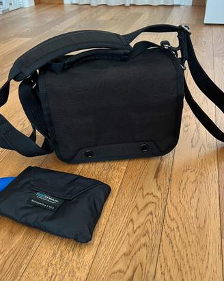 Borsa fotografica Think Tank Retrospective 5 V2.0