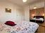 Immagine 25