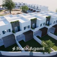 VILLAGGIO MEDITERRANEO - IL LUSSO DI VIVERE IL MAR