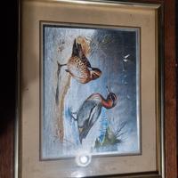 quadro 