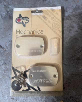 COPERCHI ONE LIQUIDO FRENI T-MAX